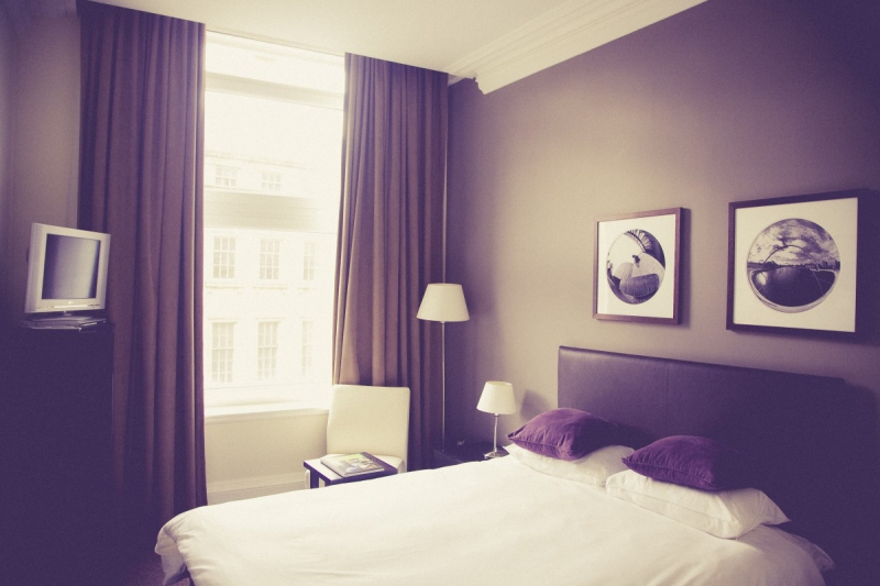 chambre-hote-PEILLE-min_gray_street_hotel_newcastle_upon_tyne_england_uk_urban_united_kingdom_architecture-1084297